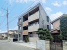 D-Sereno東田町Ⅱの間取り画像