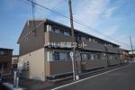 CERCATORE(ﾁｪﾙｶﾄｰﾚ)の間取り画像