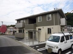 シュマールの外観画像