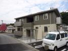 シュマールの間取り画像