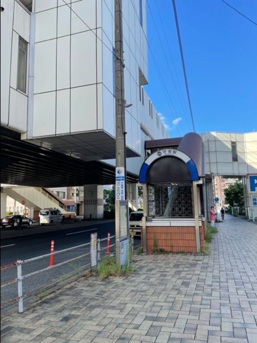 省エネラベル