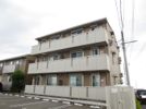 シャトルJuJuの間取り画像