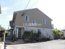 ハピネス和田の間取り画像