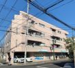 田中ビルの間取り画像