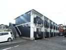 フォーブル舞鶴の間取り画像