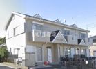テラスベルマーレの間取り画像