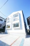 fスタイリオ小田原の間取り画像