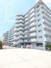 シャルヴィ加古川の間取り画像