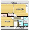エミネント宮島の間取り画像