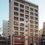 サヴォイバンヤンツリーの外観画像