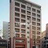 サヴォイバンヤンツリーの間取り画像