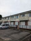 CASA NAGATA A棟の外観画像