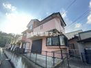 ワイズリヴBの間取り画像