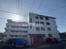 コーポニューデリの間取り画像