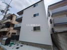 Avantio Anheloの間取り画像