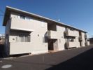 グランメゾン松ヶ丘 A棟の間取り画像