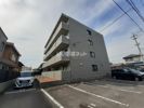 LEGENDの間取り画像