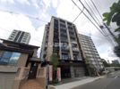 S.PROUD水前寺駅前の間取り画像