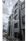 レピュア高円寺レジデンスの間取り画像