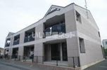 シーサイドヒルズHKⅠの間取り画像