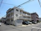 エクセル川元の間取り画像