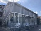 ジュネスKの間取り画像