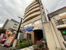 casa verde高辻の間取り画像