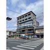 MERCADO(メルカド)京都の間取り画像