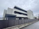 TORISIA Reveの間取り画像