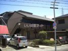 ハイツKAZUの間取り画像