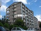 レスピーザ53の間取り画像