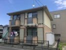 ステージ栄 Bの間取り画像