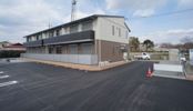 アストルの間取り画像
