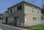 コ―ポさくらの間取り画像