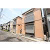 プレザントネスの間取り画像