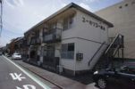ユーカリコーポAの間取り画像