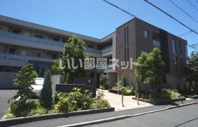 Grand Forest 29の外観画像