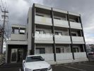 I＇z Fortの間取り画像