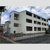 リーブルファイン風渡野の間取り画像