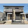 Forestaの間取り画像