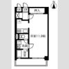 アーバネオ清洲の間取り画像