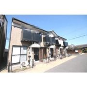Wind Bell A・Bの外観画像