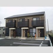 Dup 加藤の外観画像