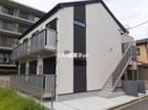 カーサピーノの間取り画像