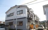 メゾン隼人B（隼人町姫城）の間取り画像
