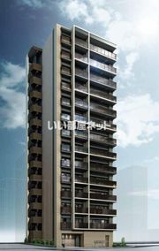 LUXENA+OTO南千住の外観画像