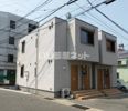 フィカーサS Ⅱの間取り画像