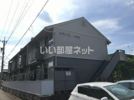 ロランジュハウスの間取り画像