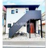 東柏ケ谷2丁目戸建て1Fの間取り画像