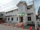 コンフォートハウスの間取り画像